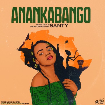 Anankabango 